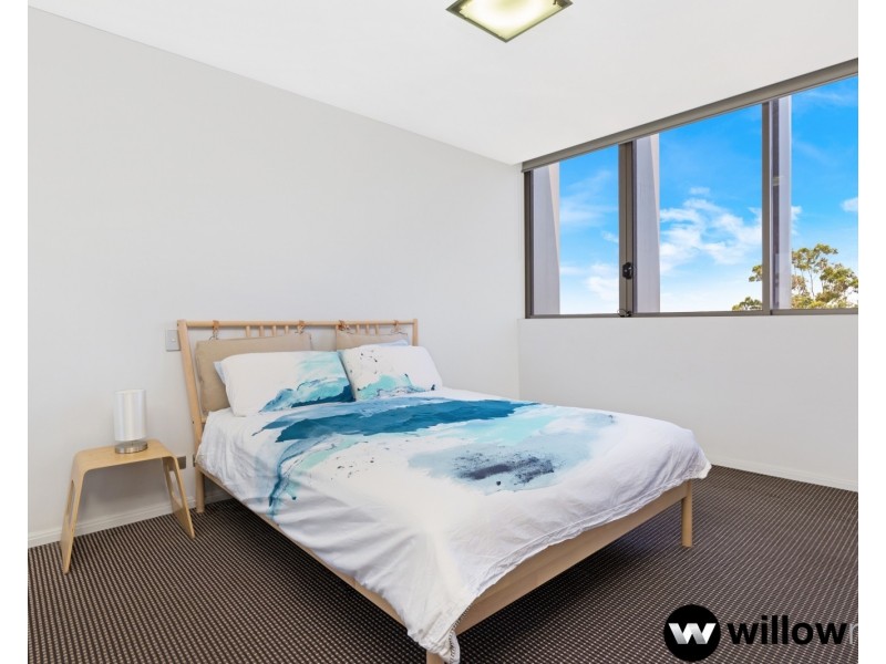 508/116 Joynton Avenue, Zetland NSW 2017