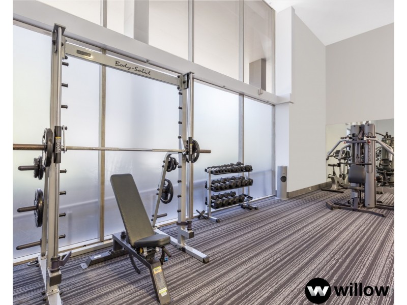 508/116 Joynton Avenue, Zetland NSW 2017