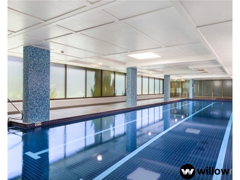 508/116 Joynton Avenue, Zetland NSW 2017