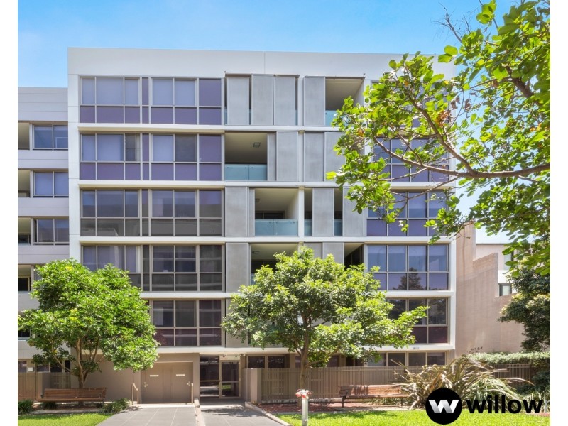 508/116 Joynton Avenue, Zetland NSW 2017