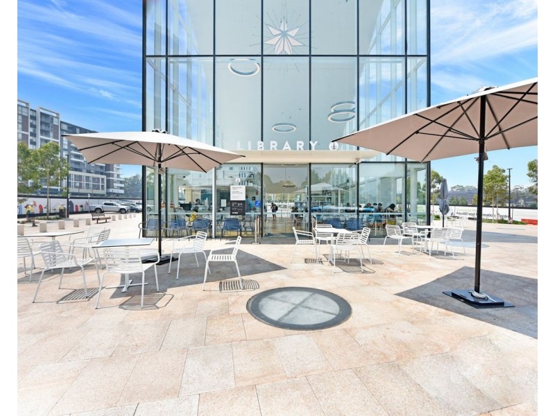 508/116 Joynton Avenue, Zetland NSW 2017