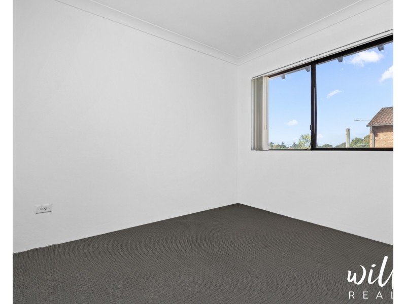 1/18-22 Hainsworth Street, Westmead NSW 2145