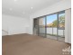 4/390 Railway Parade, Carlton NSW 2218