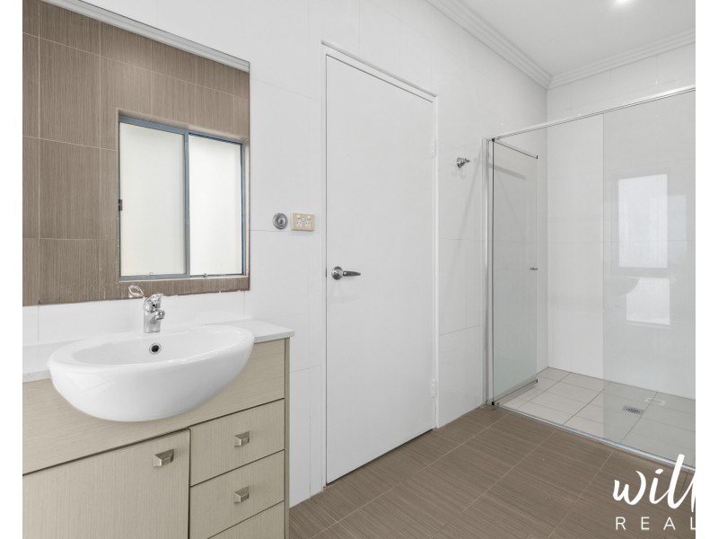 4/390 Railway Parade, Carlton NSW 2218