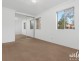 4/390 Railway Parade, Carlton NSW 2218