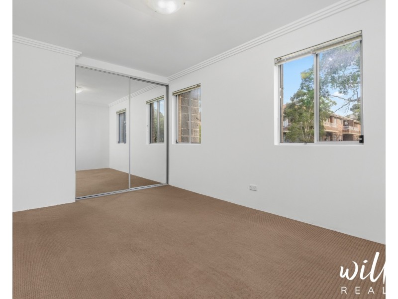 4/390 Railway Parade, Carlton NSW 2218
