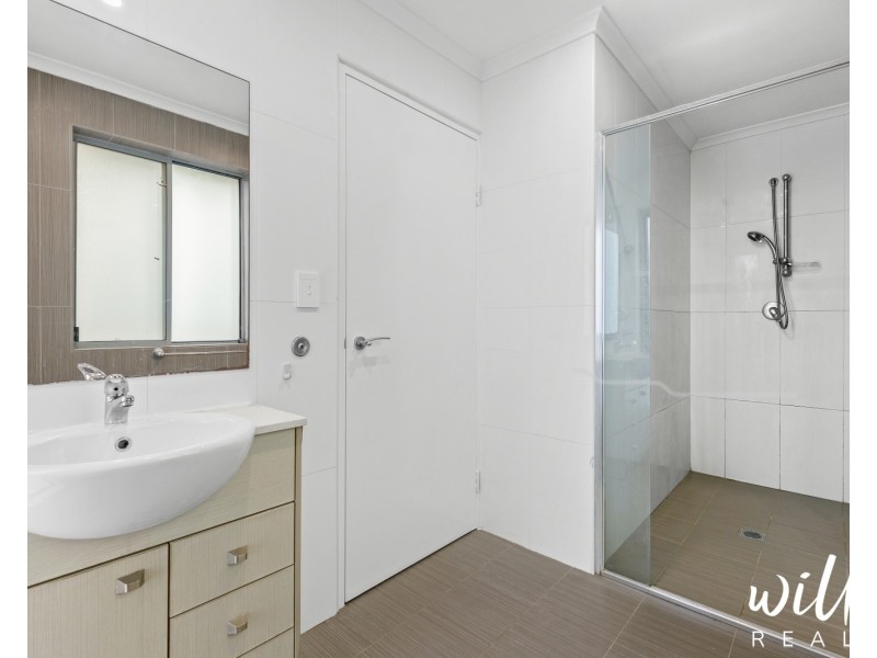 4/390 Railway Parade, Carlton NSW 2218