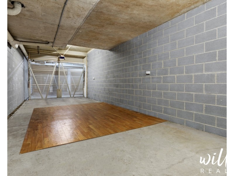 4/390 Railway Parade, Carlton NSW 2218