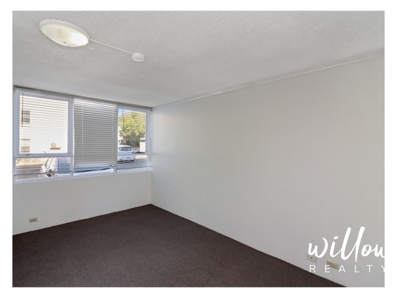 6/3 Cook Street, Glebe NSW 2037