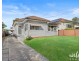 4 Beatrice Street, Bass Hill NSW 2197