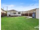4 Beatrice Street, Bass Hill NSW 2197
