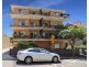 2/19-21 Forsyth Street, Glebe NSW 2037