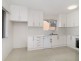 2/19-21 Forsyth Street, Glebe NSW 2037