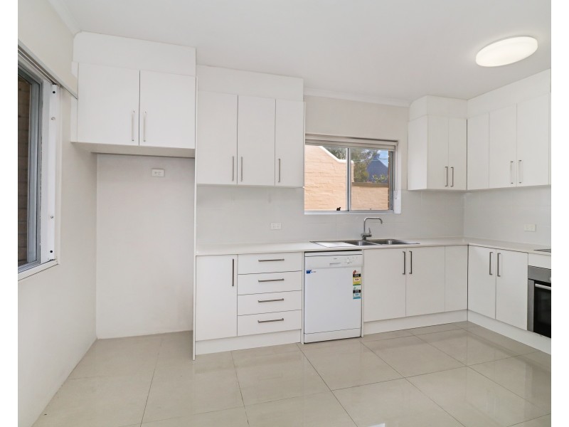 2/19-21 Forsyth Street, Glebe NSW 2037