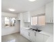 2/19-21 Forsyth Street, Glebe NSW 2037