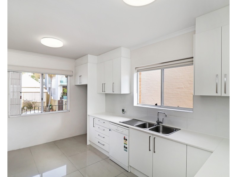 2/19-21 Forsyth Street, Glebe NSW 2037