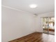 2/19-21 Forsyth Street, Glebe NSW 2037