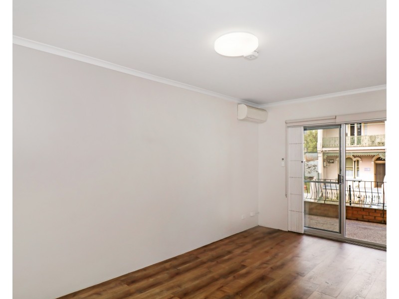 2/19-21 Forsyth Street, Glebe NSW 2037