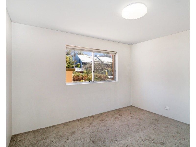 2/19-21 Forsyth Street, Glebe NSW 2037