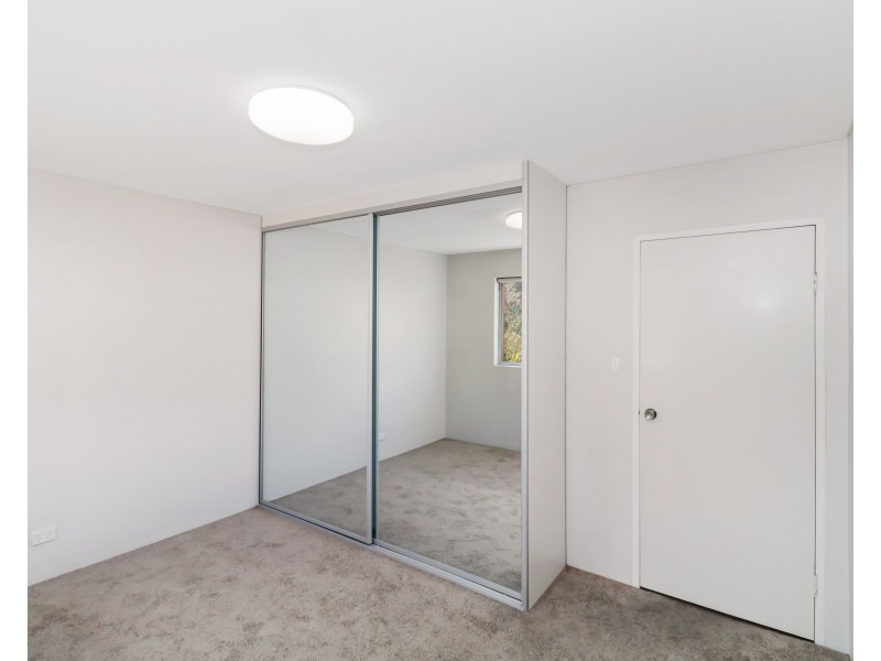 2/19-21 Forsyth Street, Glebe NSW 2037