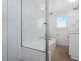 2/19-21 Forsyth Street, Glebe NSW 2037