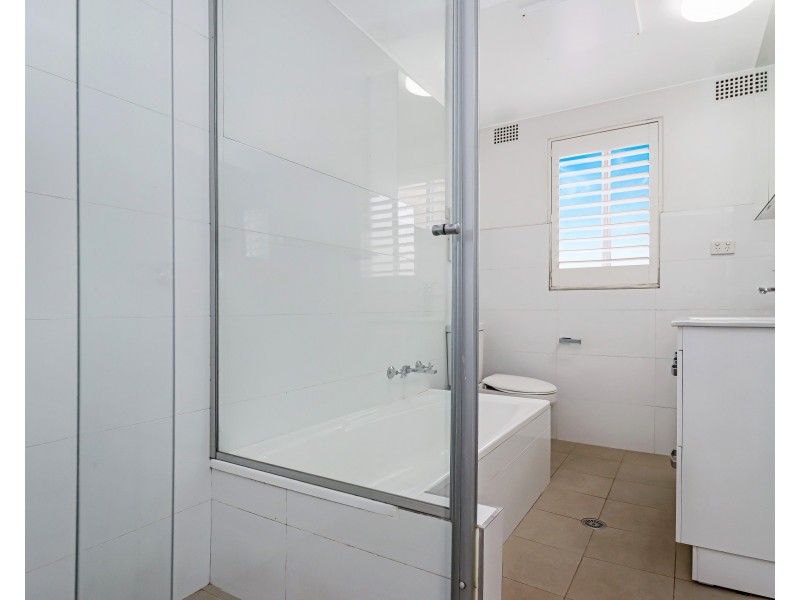 2/19-21 Forsyth Street, Glebe NSW 2037