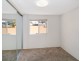 2/19-21 Forsyth Street, Glebe NSW 2037