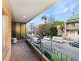 2/19-21 Forsyth Street, Glebe NSW 2037