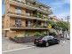 2/19-21 Forsyth Street, Glebe NSW 2037