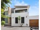 19A Towers Street, Arncliffe NSW 2205