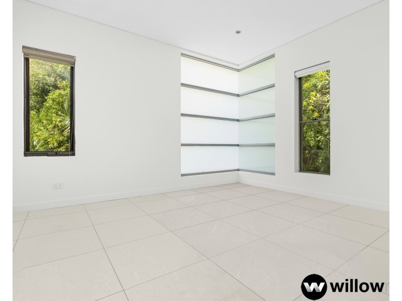 19A Towers Street, Arncliffe NSW 2205