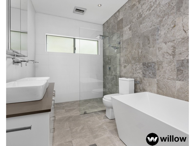 19A Towers Street, Arncliffe NSW 2205
