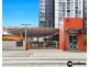 19A Towers Street, Arncliffe NSW 2205