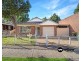 9 Stanley Street, Concord NSW 2137