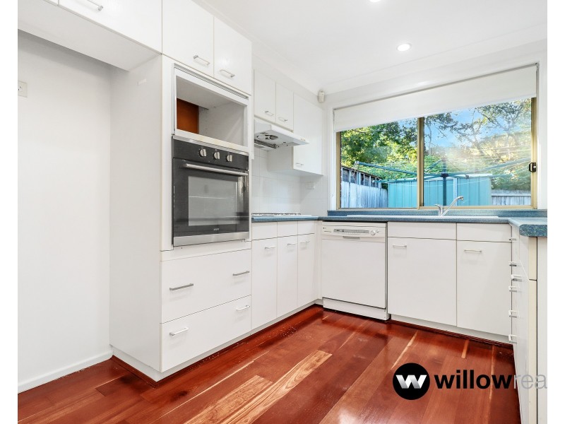 9 Stanley Street, Concord NSW 2137