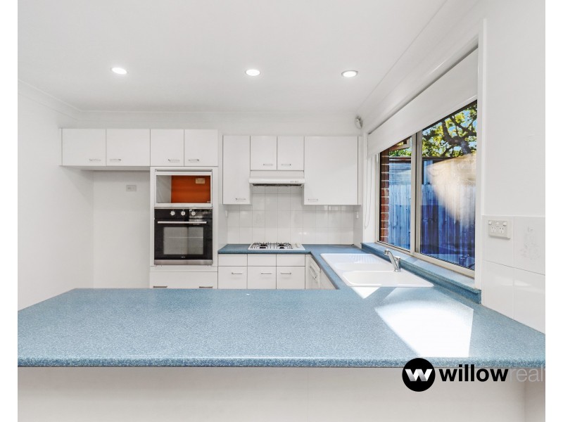 9 Stanley Street, Concord NSW 2137