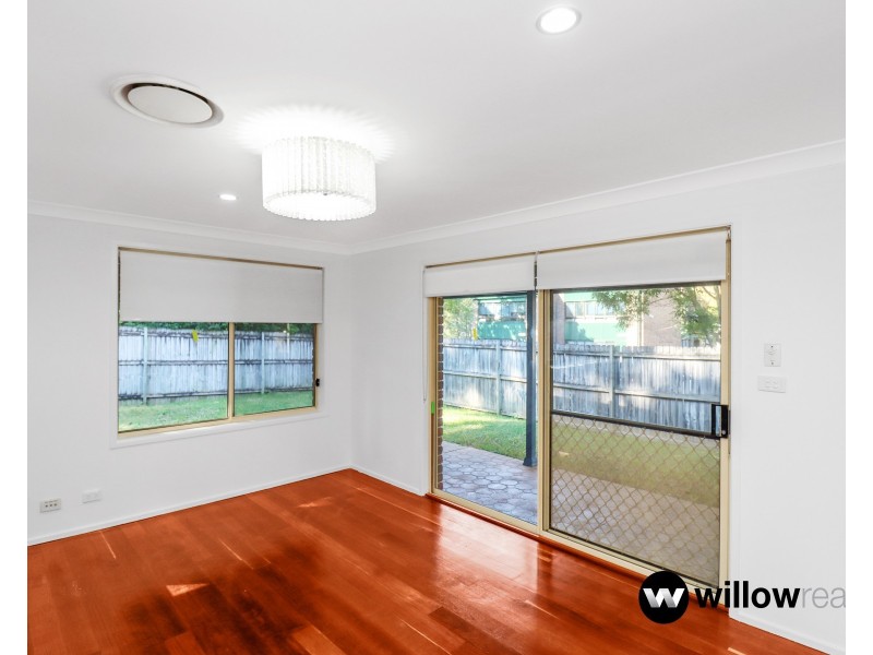 9 Stanley Street, Concord NSW 2137