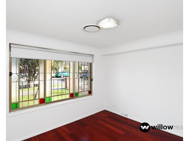 9 Stanley Street, Concord NSW 2137