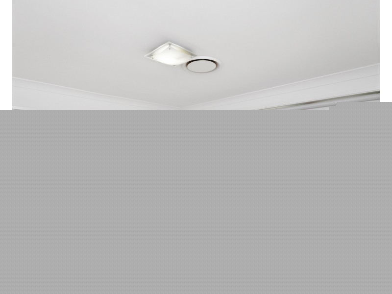 9 Stanley Street, Concord NSW 2137