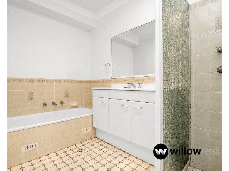 9 Stanley Street, Concord NSW 2137