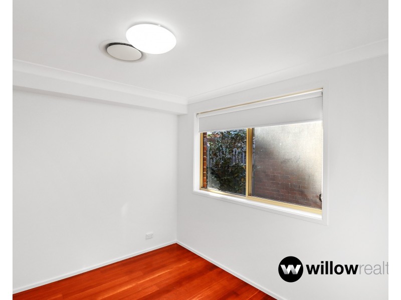 9 Stanley Street, Concord NSW 2137