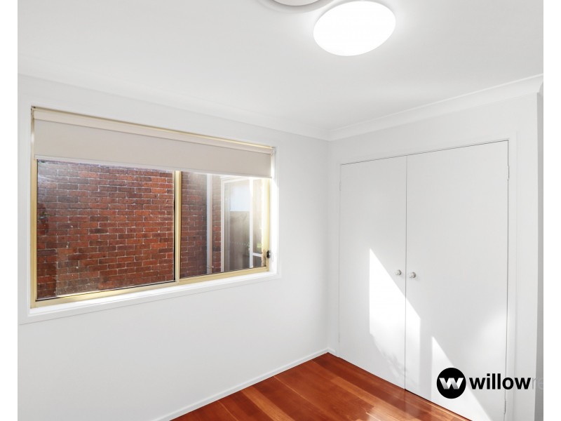 9 Stanley Street, Concord NSW 2137