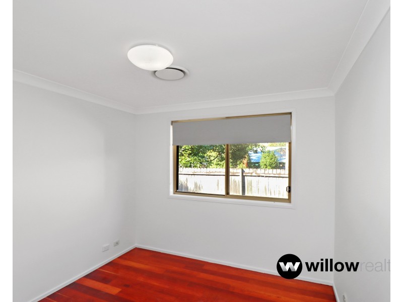 9 Stanley Street, Concord NSW 2137