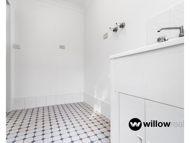 9 Stanley Street, Concord NSW 2137