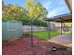 9 Stanley Street, Concord NSW 2137