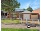 9 Stanley Street, Concord NSW 2137