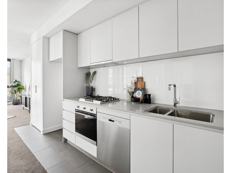 1307/9 Brodie Spark Drive, Wolli Creek NSW 2205