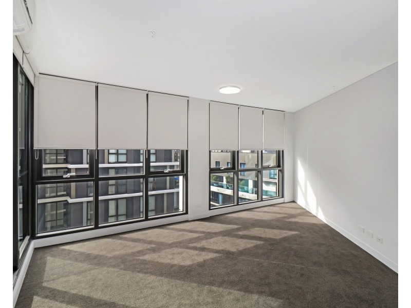 1307/9 Brodie Spark Drive, Wolli Creek NSW 2205