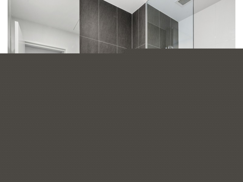 1307/9 Brodie Spark Drive, Wolli Creek NSW 2205