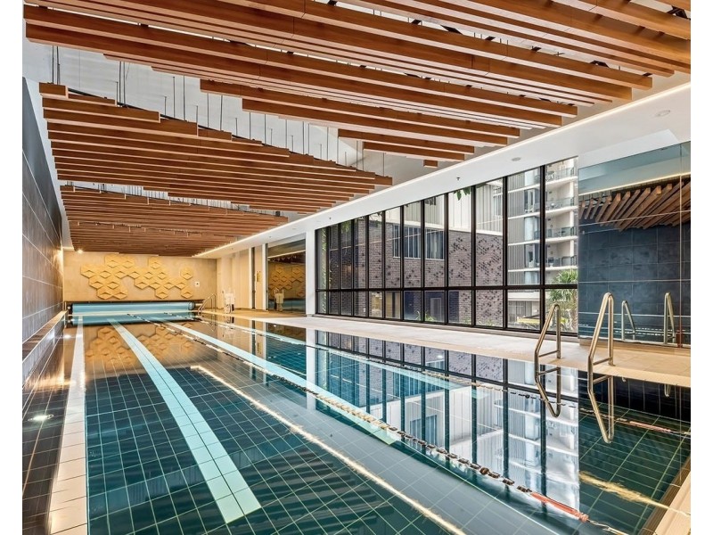 1307/9 Brodie Spark Drive, Wolli Creek NSW 2205